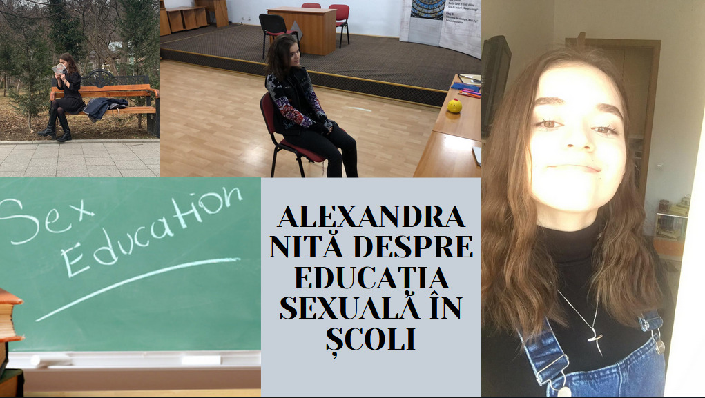 588d30cf-b4c0-4283-ad4c-4d635593ac59