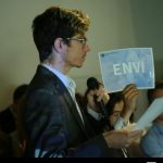 WhatsApp Image 2020-06-09 at 00.16.57