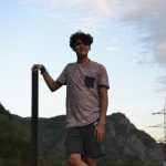 WhatsApp Image 2020-06-09 at 00.18.29