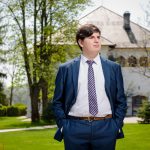 WhatsApp Image 2020-06-09 at 00.39.11